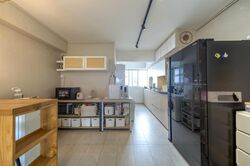 Blk 776 Pasir Ris Street 71 (Pasir Ris), HDB 5 Rooms #453708011
